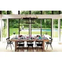 Allegorie Premium Bordeaux Glass 1002ml - 4