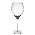 Allegorie Premium Bordeaux Glass 1002ml - 1