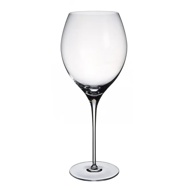 Allegorie Premium Bordeaux Glass 1002ml - 1