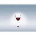 Allegorie Premium Bordeaux Glass 1002ml - 3