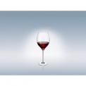 Kieliszek Allegorie Premium 1002ml Bordeaux - 8