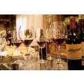 Allegorie Premium Burgundy Wine Glass 780ml - 4
