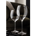 Allegorie Premium Burgundy Wine Glass 780ml - 2