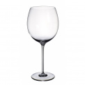Kieliszek Allegorie Premium 780ml do wina Burgund - 1