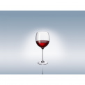 Allegorie Premium Burgundy Wine Glass 780ml - 8
