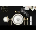 Allegorie Premium White Wine Glass 460ml - 5