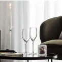 Allegorie Premium White Wine Glass 460ml - 7