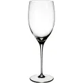 Allegorie Premium White Wine Glass 460ml