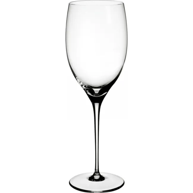 Kieliszek Allegorie Premium 460ml do wina białego