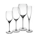 Allegorie Premium White Wine Glass 460ml - 2