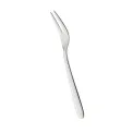 Daily Line Fork 16cm for Cold Cuts - 3