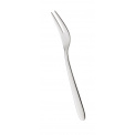 Daily Line Fork 16cm for Cold Cuts - 2