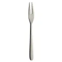 Daily Line Fork 16cm for Cold Cuts - 1