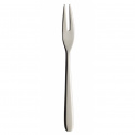 Daily Line Fork 16cm for Cold Cuts - 1