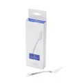 Daily Line Fork 16cm for Cold Cuts - 2