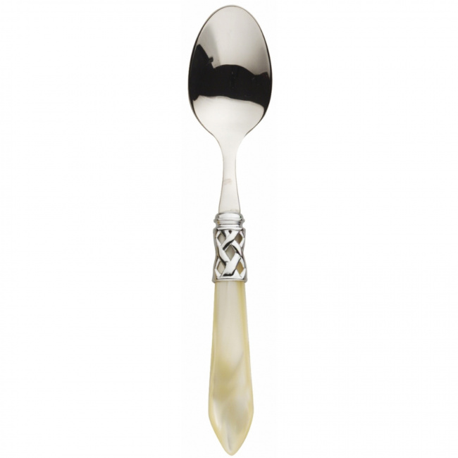 Aladdin Coffee Spoon (12cm) - 1