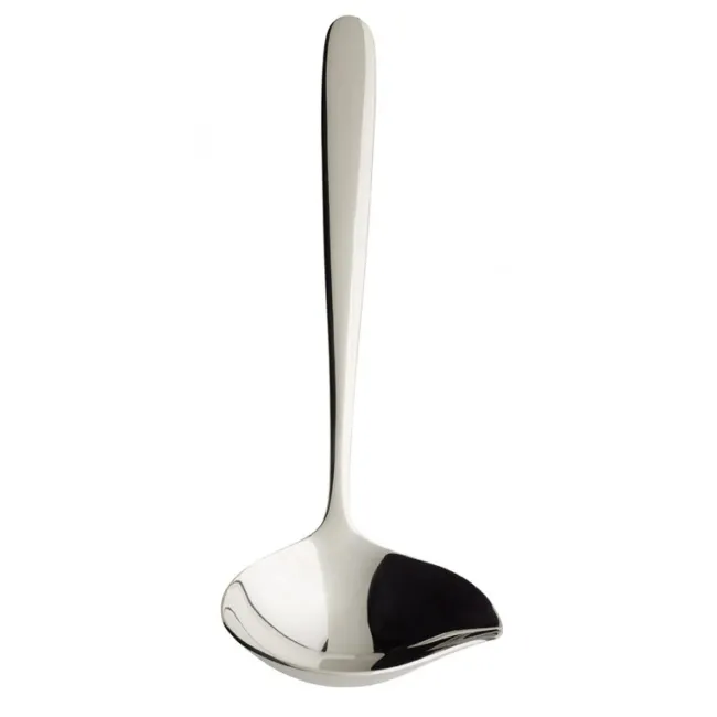 Chochla Daily Line 18,2cm mała