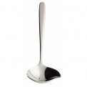 Daily Line Ladle 18.2cm Small - 1