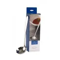 Daily Line Ladle - 1