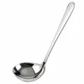 Daily Line Ladle - 1