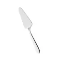 Łopatka do ciasta Daily Line 23cm - 2