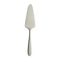 Łopatka do ciasta Daily Line 23cm