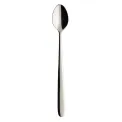 Daily Line Set of 6 Latte Spoons 20cm - 3