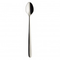 Daily Line Set of 6 Latte Spoons 20cm - 2