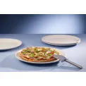 Daily Line Pizza Knife - 4