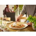 Daily Line Pizza Knife - 7