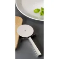 Daily Line Pizza Knife - 3