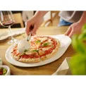 Daily Line Pizza Knife - 5
