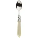 Aladdin Espresso Spoon (12cm)