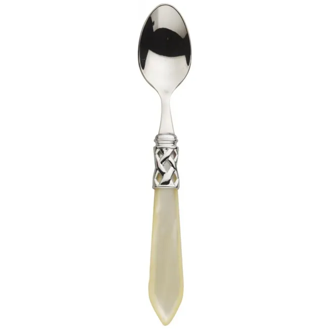 Aladdin Espresso Spoon (12cm)