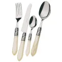 Aladdin Espresso Spoon (12cm) - 3