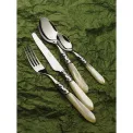 Aladdin Espresso Spoon (12cm) - 2