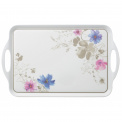Taca Mariefleur Gris Kitchen 48x33cm - 1