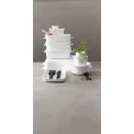 Clever Cooking Dish/Cover 17cm - 3