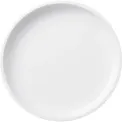 Clever Cooking Dish/Cover 17cm - 1