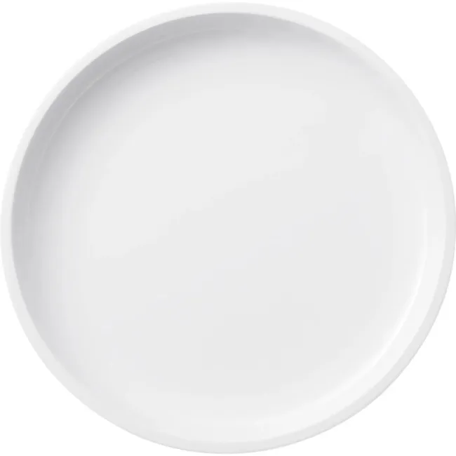 Clever Cooking Dish/Cover 17cm - 1