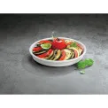 Clever Cooking Dish/Cover 17cm - 6