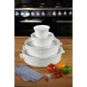 Clever Cooking Dish/Cover 17cm - 2