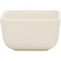 Clever Cooking Dish 9cm - 1
