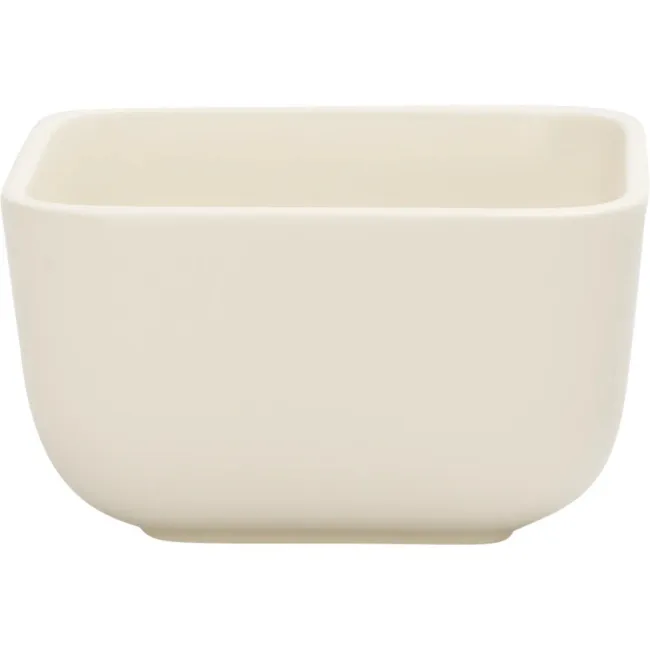 Clever Cooking Dish 9cm - 1