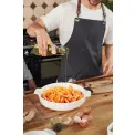 Naczynie Clever Cooking 28cm - 5