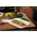 Naczynie Clever Cooking 28cm - 2