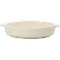 Naczynie Clever Cooking 28cm - 1