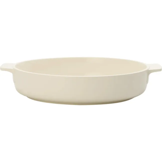 Naczynie Clever Cooking 28cm - 1