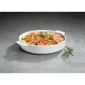 Naczynie Clever Cooking 28cm - 8