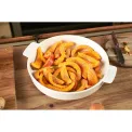 Naczynie Clever Cooking 28cm - 7